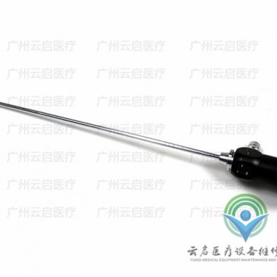 Storz 27018BA史托斯膀胱镜医疗器械维修_简介