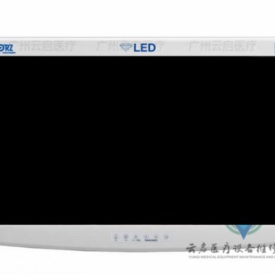 Storz 9426L史托斯手术显示器医疗器械维修_简介