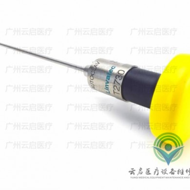 ConMed T2730康美关节镜医疗器械维修_简介