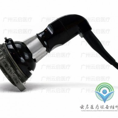 ACMI MV-10064美国顺康摄像头医疗器械维修_简介