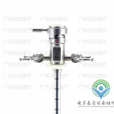 Stryker 502-880-225内窥镜镜鞘医疗器械维修_简介