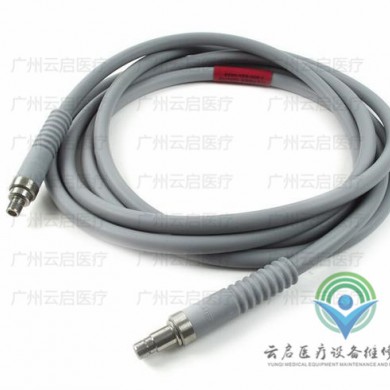 Stryker 233-050-090导光束医疗器械维修_简介
