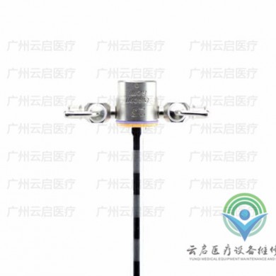 ACMI E123-S内窥镜护套医疗器械维修_简介