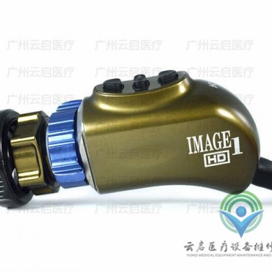 Storz 22220150史托斯摄像头医疗器械维修_简介