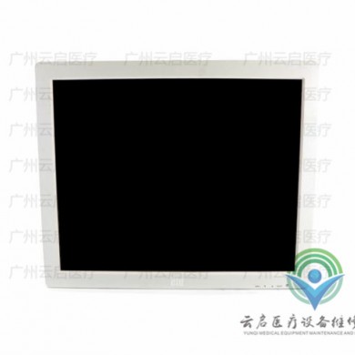 ELO ET1929LM手术显示器医疗器械维修_简介