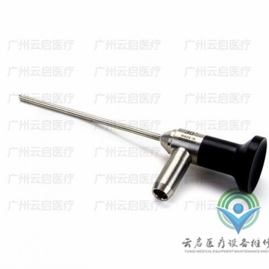 Smith&Nephew 4144施乐辉关节镜医疗器械维修_简介
