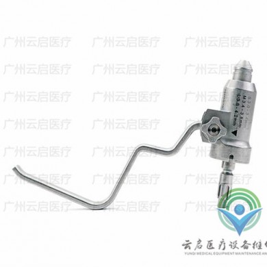 Stryker 7203-236动力系统接头医疗器械维修_简介