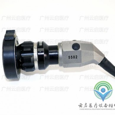 Wolf 8885.951德国狼牌摄像头医疗器械维修_简介