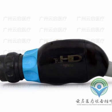 ConMed IM4121康美摄像头医疗器械维修_简介