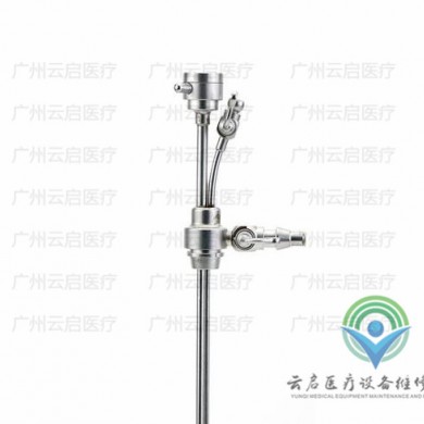 Storz 26153BI史托斯操作手件医疗器械维修_简介