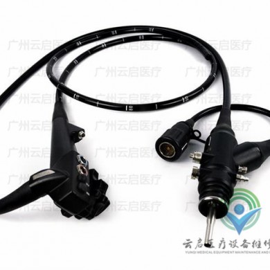 Fujinon EC-530HL富士能结肠镜维修更换_简介
