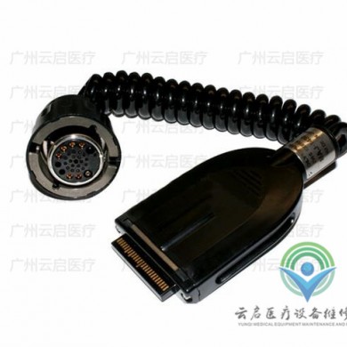 Olympus MAJ-1430奥林巴斯摄像头配件维修更换_简介