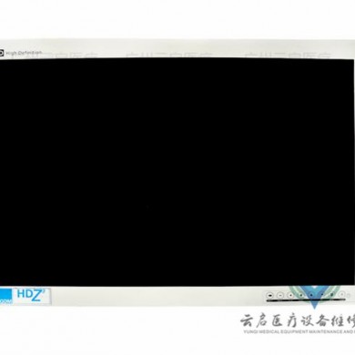 FS-L2401D美国FSN医疗手术显示器维修更换_简介