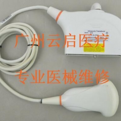 迈瑞Mindray 3C5A超声探头维修_简介