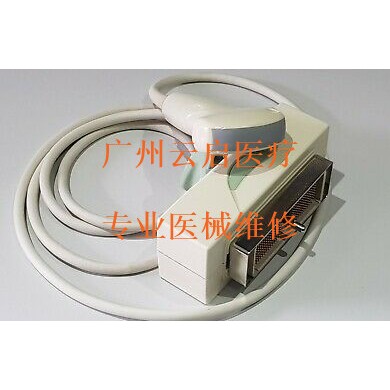 康强Kontron CA430E超声探头维修_简介
