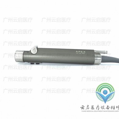 ConMed C9824康美动力手柄医疗器械维修_简介
