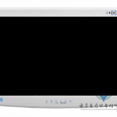 National SC-WU26-A1511手术显示器医疗器械维修_简介