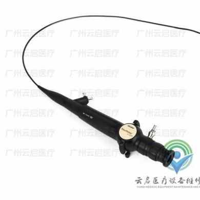 Stryker 503-888-000史赛克输尿管软镜维修更换_简介