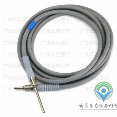 ConMed C3278康美导光束维修更换_简介