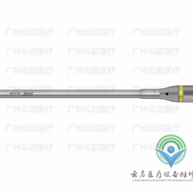 美敦力Medtronic AS21动力系统接头与附件维修更换_简介