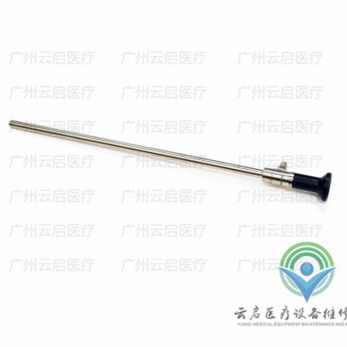 康美ConMed T1000腹腔镜维修更换_简介