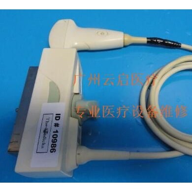 百胜Esaote CA631探头维修_简介