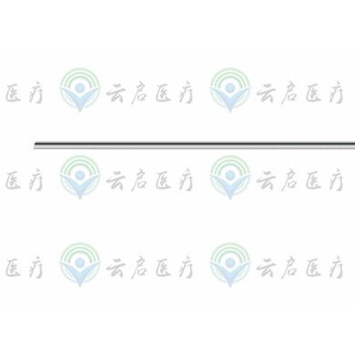 吉米GIMMI E.8297.22 12°子宫硬镜维修_简介
