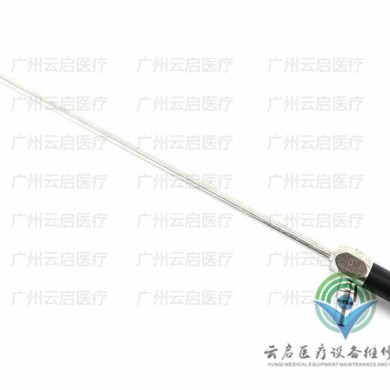 Dyonics 72202110戴安娜腹腔镜医疗器械维修_简介