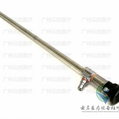 Wolf 8934.403德国狼牌腹腔镜医疗器械维修_简介