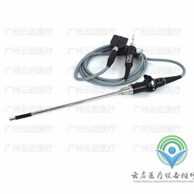 Olympus LTF Type V3奥林巴斯腹腔镜维修更换_简介