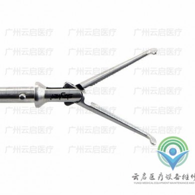 Stryker 250-080-249史赛克高频电刀器械维修更换_简介