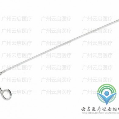 Stryker 505-880-119史赛克泌尿科器械维修更换_简介