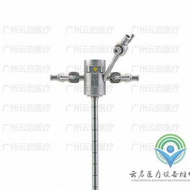 Stryker 502-880-521史赛克内窥镜护套维修更换_简介