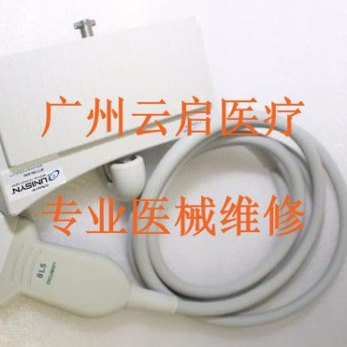 西门子Siemens 5V2C超声探头维修_简介