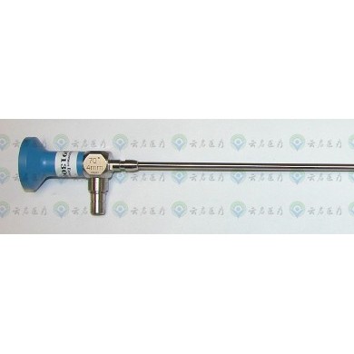 史赛克膀胱镜维修 STRYKER  502-880-070 70°膀胱镜_简介