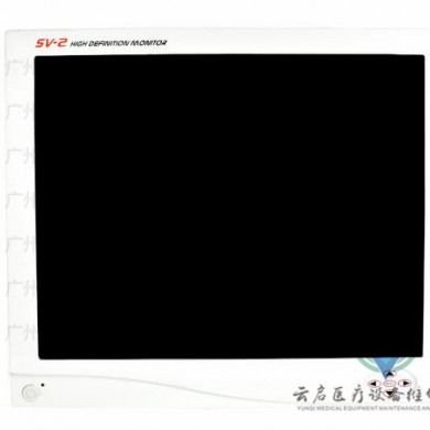Stryker 240-030-920手术显示器医疗器械维修_简介