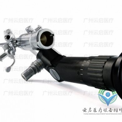 Karl Storz 27022SK史托斯输尿管镜医疗器械维修_简介