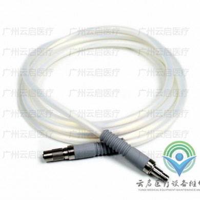 Stryker 233-050-064史赛克导光束医疗器械维修_简介