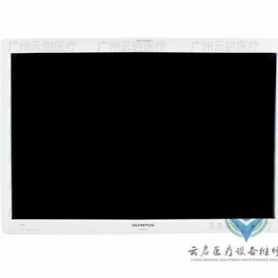 Olympus OEV261H奥林巴斯手术显示器维修更换_简介