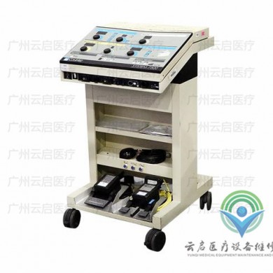 ConMed 60-7500-120康美高频电刀维修更换_简介