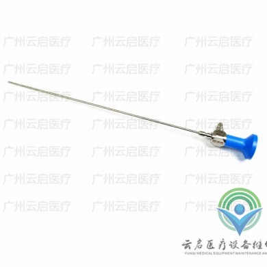 Stryker 502-729-000史赛克宫腔镜维修更换_简介