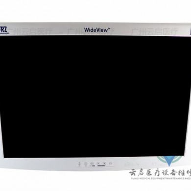 Storz SC-WU26-A1511史托斯手术显示器维修更换_简介