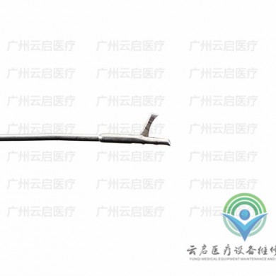 ACMI GYP-742美国顺康软钳维修更换_简介