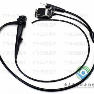 Fujinon EG-250WR5富士能胃镜维修更换_简介