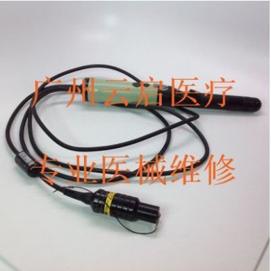B＆K 8551超声探头维修_简介