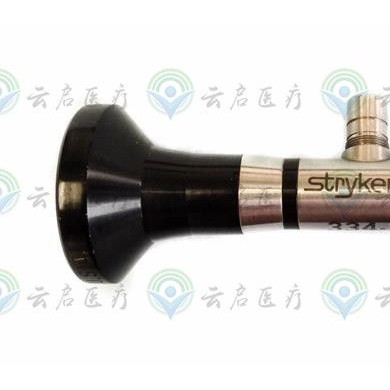史赛克关节镜维修 STRYKER  502-334-30 30°关节镜_简介