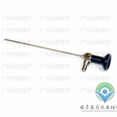 ACMI  850045美国顺康鼻咽喉镜医疗器械维修_简介