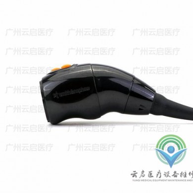 Smith&Nephew 72203967施乐辉摄像头维修更换_简介