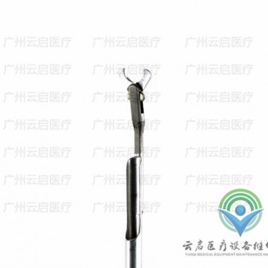 Karl Storz 27072S史托斯手术器械维修更换_简介