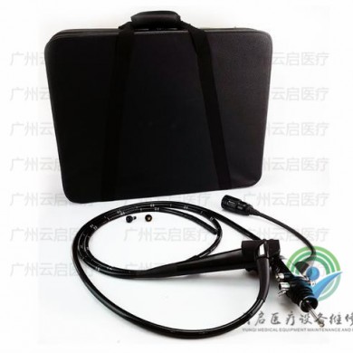 Fujinon E600WL富士能结肠镜维修更换_简介